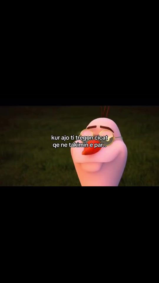 TikTok video thumbnail by pot1_ktu