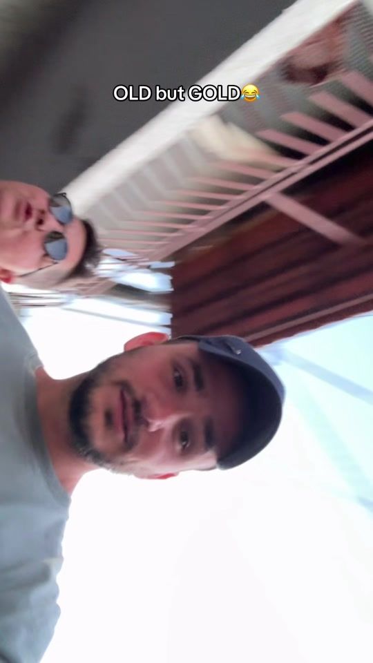 TikTok video thumbnail by vaskee21