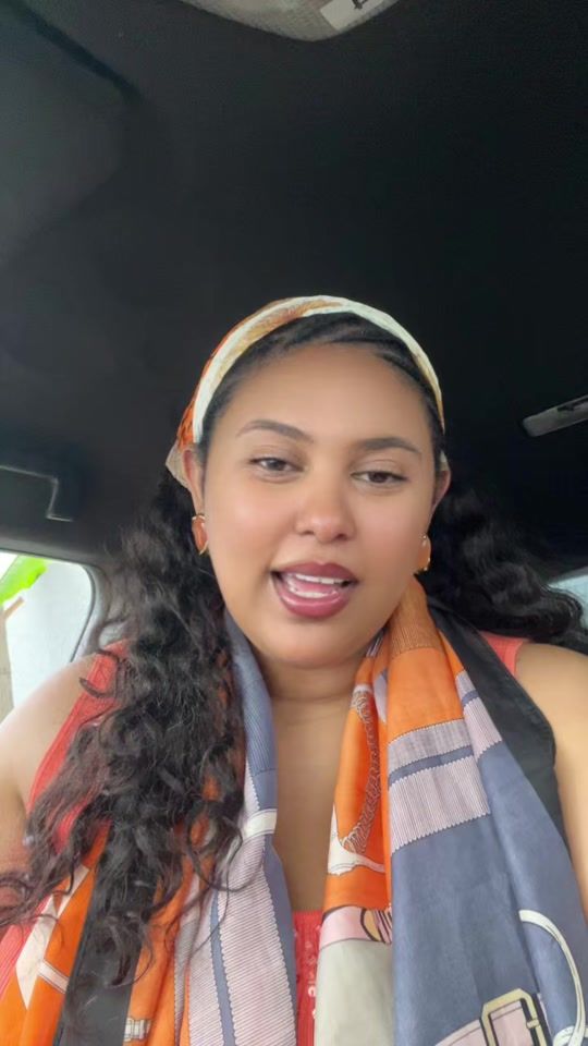 TikTok video thumbnail by sara_yoseph90
