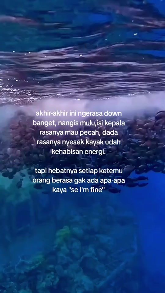 TikTok video thumbnail by aazprovertlh
