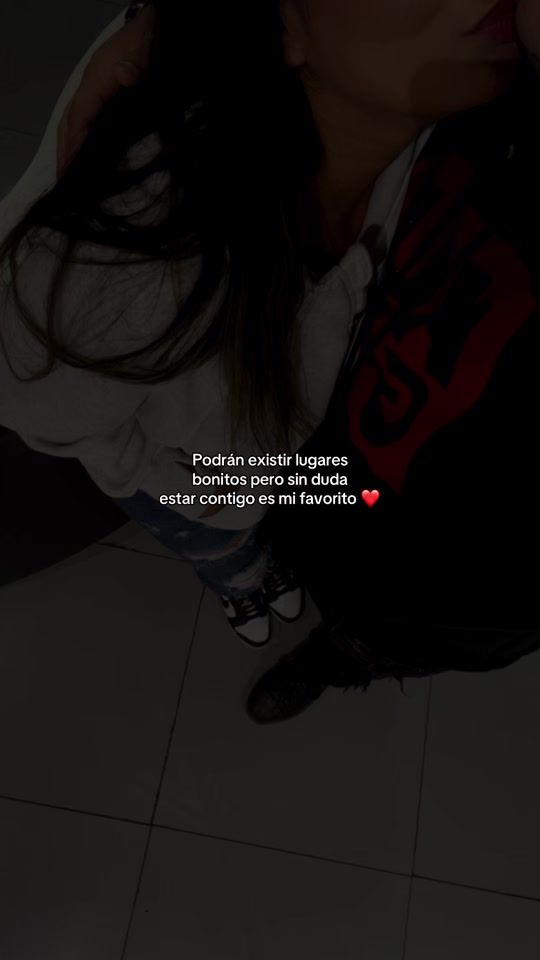 TikTok video thumbnail by brayanmartinez530