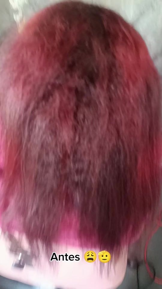 TikTok video thumbnail by mariroma2022