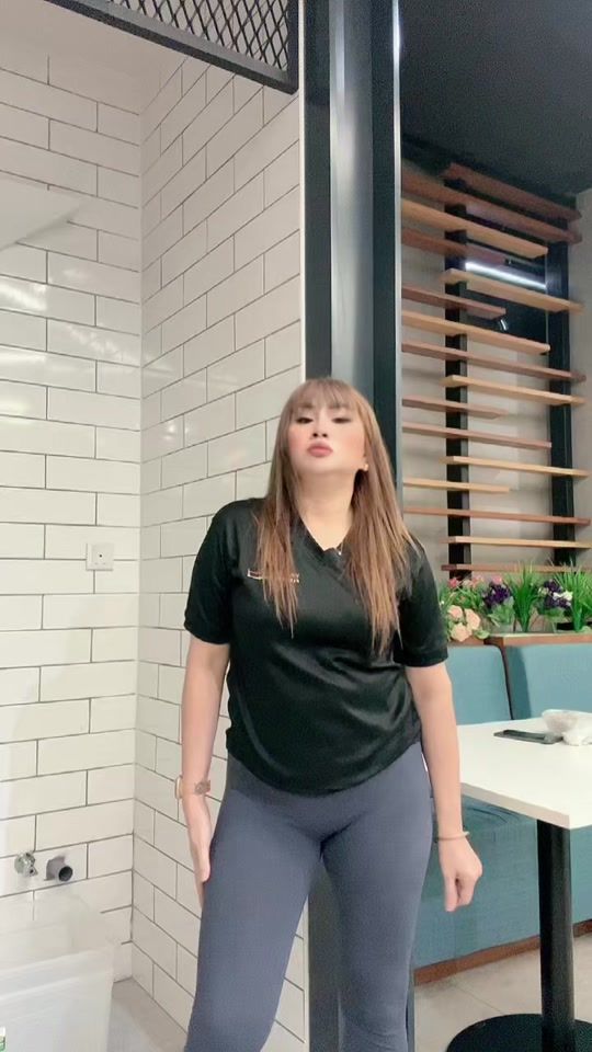 TikTok video thumbnail by userretskvie