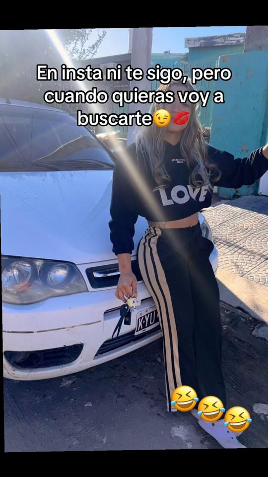 TikTok video thumbnail by sashabiondoo