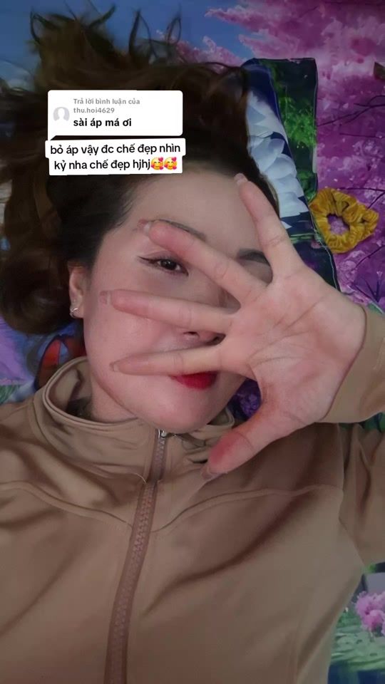 TikTok video thumbnail by loanle5386