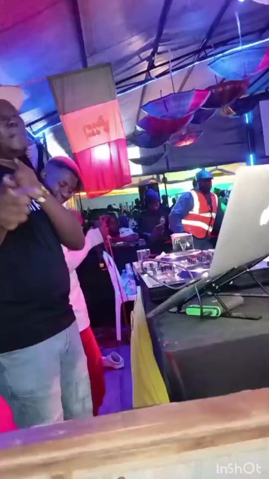TikTok video thumbnail by mckwache6