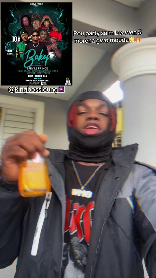 TikTok video thumbnail by kendjypopiles