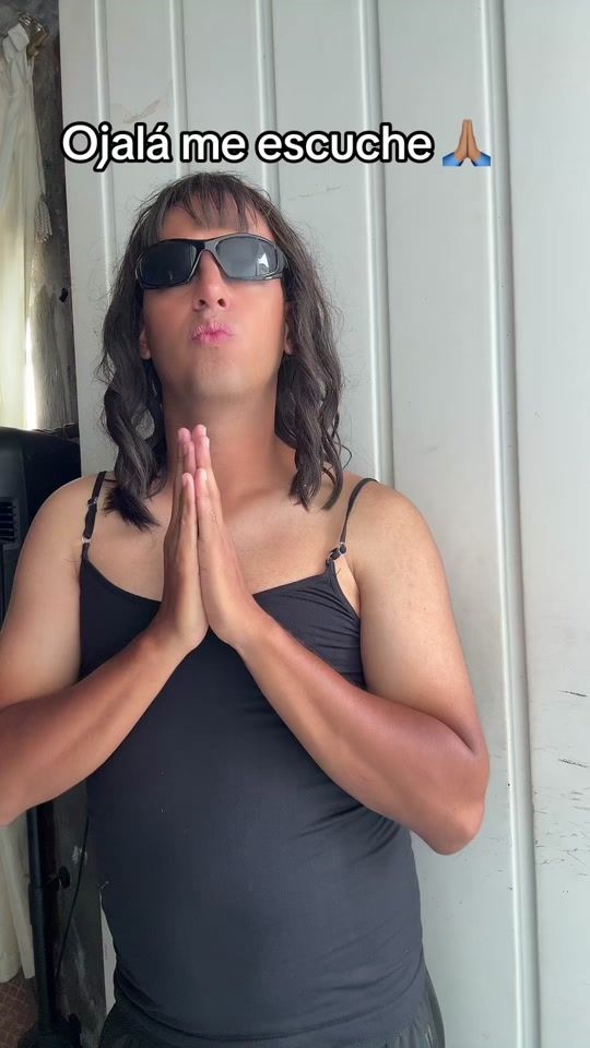 TikTok video thumbnail by el_ro777