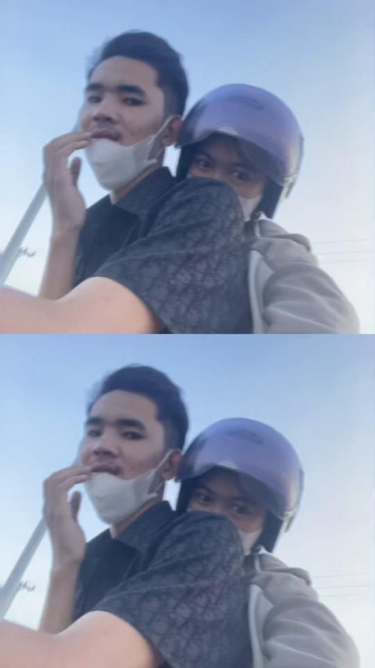 TikTok video thumbnail by yayau7482