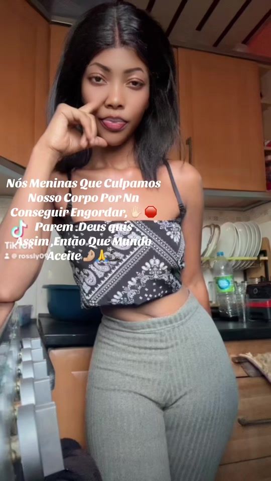TikTok video thumbnail by rossly09