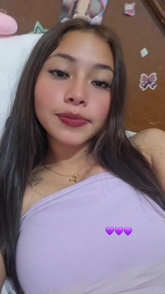 TikTok video thumbnail by xs.dar
