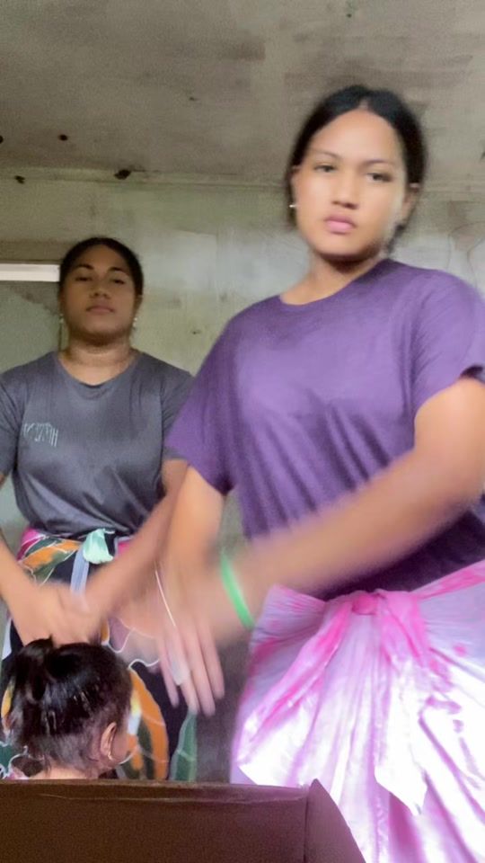 TikTok video thumbnail by vaea03faosiliva