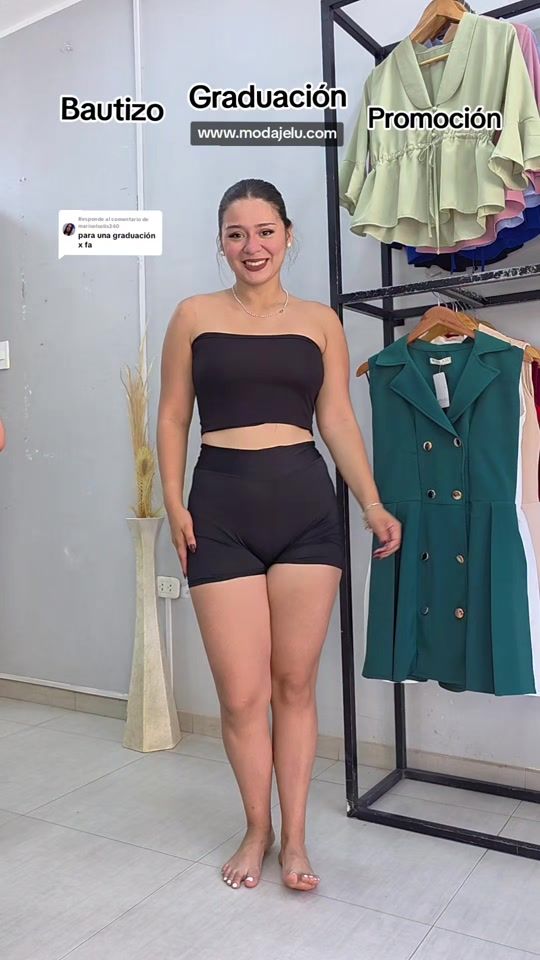 TikTok video thumbnail by jeluperu