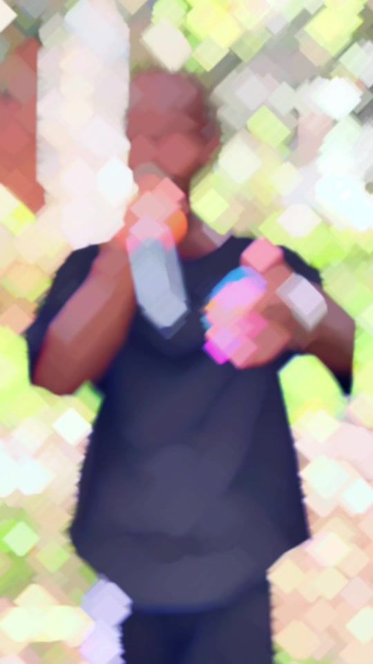 TikTok video thumbnail by ghost_.king._samar