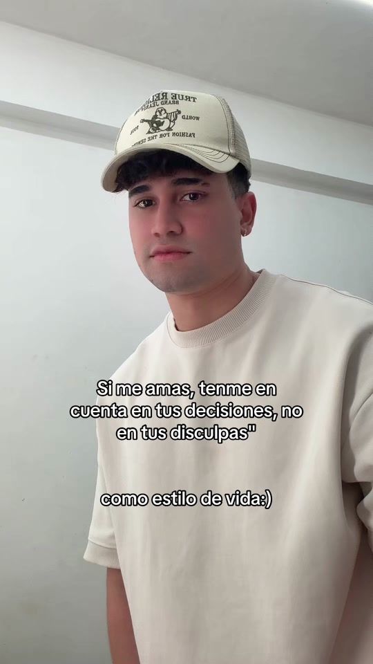 TikTok video thumbnail by manuelejs_