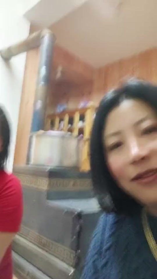 TikTok video thumbnail by yekron66