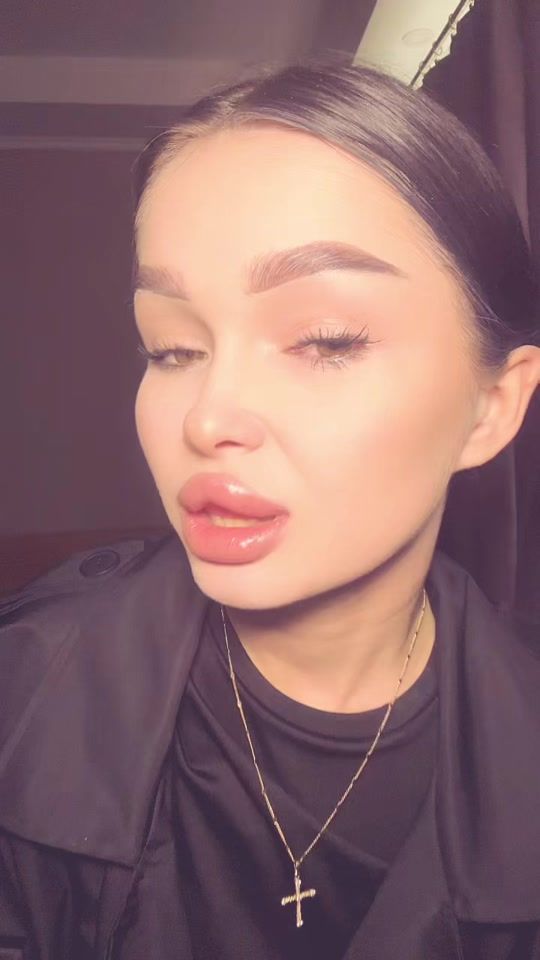 TikTok video thumbnail by __anasteyshaaaa___