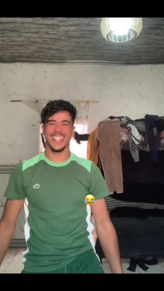 TikTok video thumbnail by badrourano