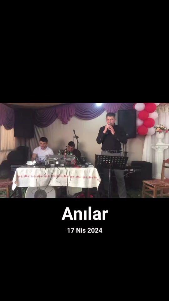 TikTok video thumbnail by kamera777