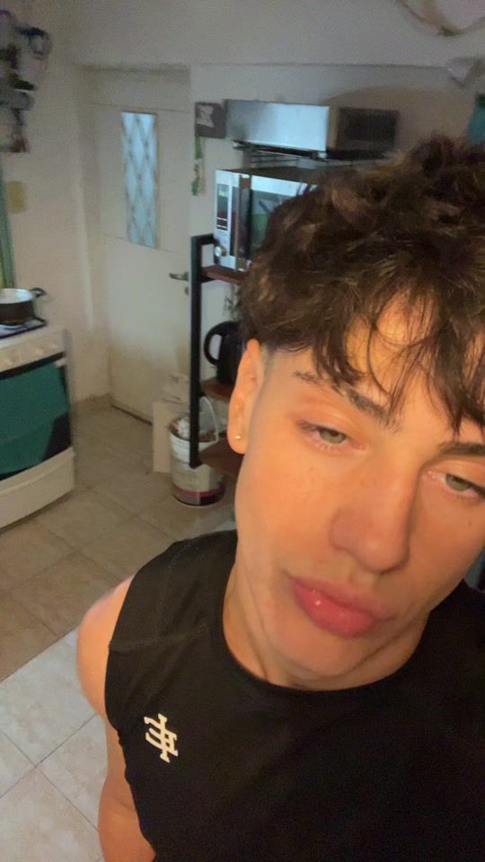 TikTok video thumbnail by vluex0