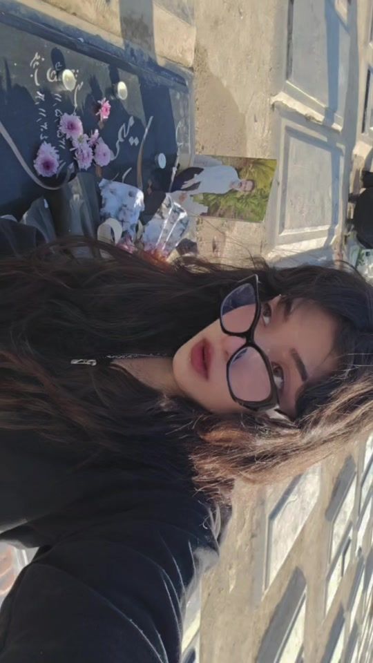TikTok video thumbnail by its_salliiiii