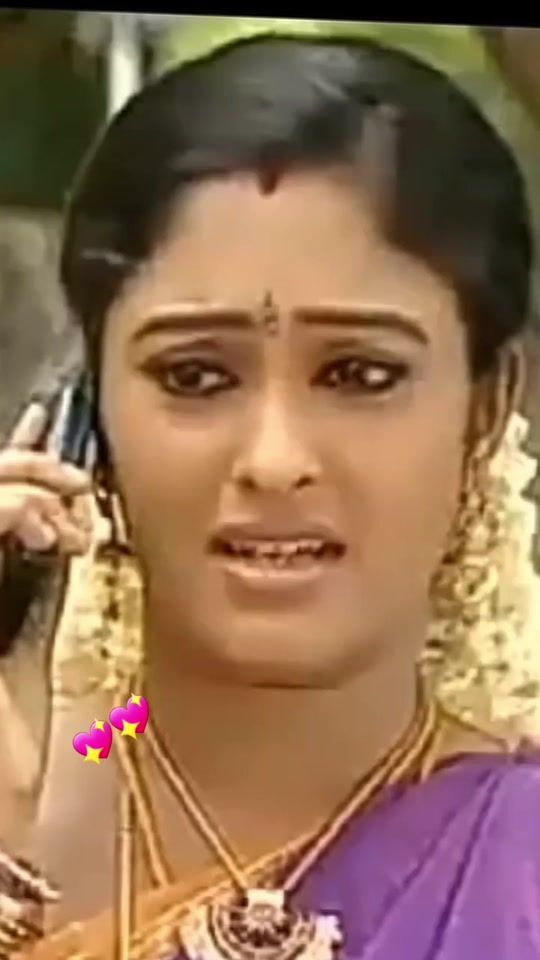 TikTok video thumbnail by alazg10