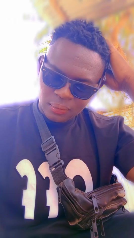 TikTok video thumbnail by prince.commando07