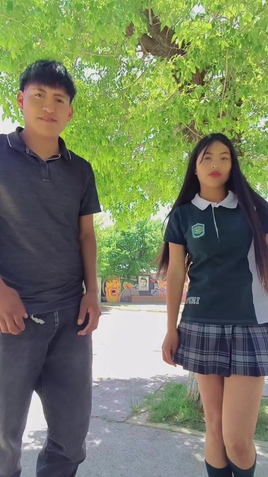 TikTok video thumbnail by yaz80577