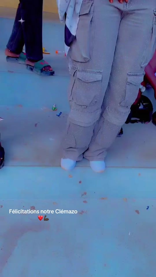 TikTok video thumbnail by eva.la.jumelle.2