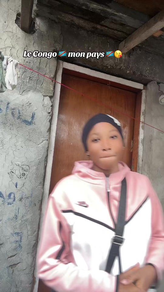 TikTok video thumbnail by lamelo.djems.fan