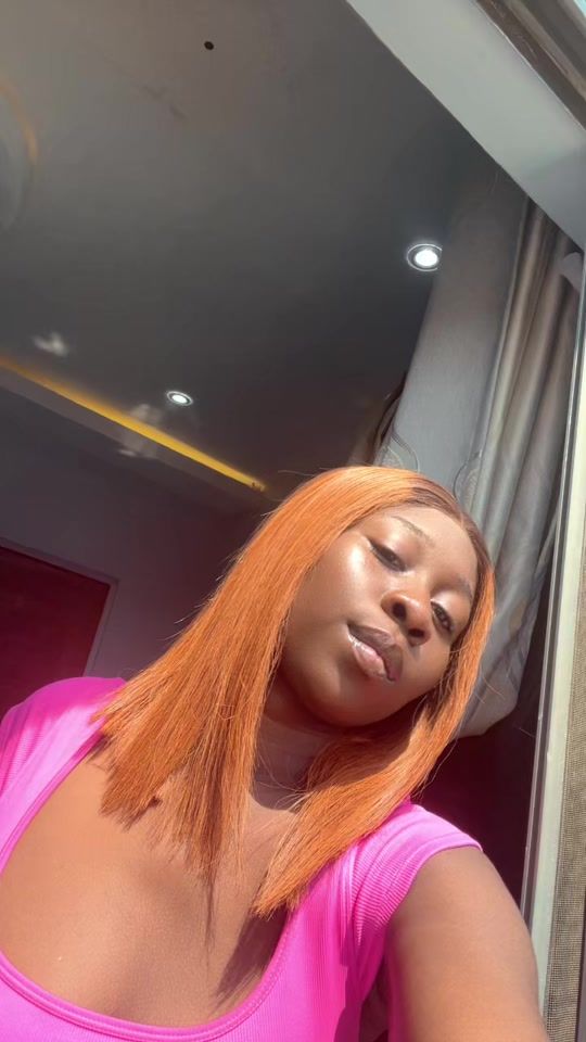 TikTok video thumbnail by ama_wanted22