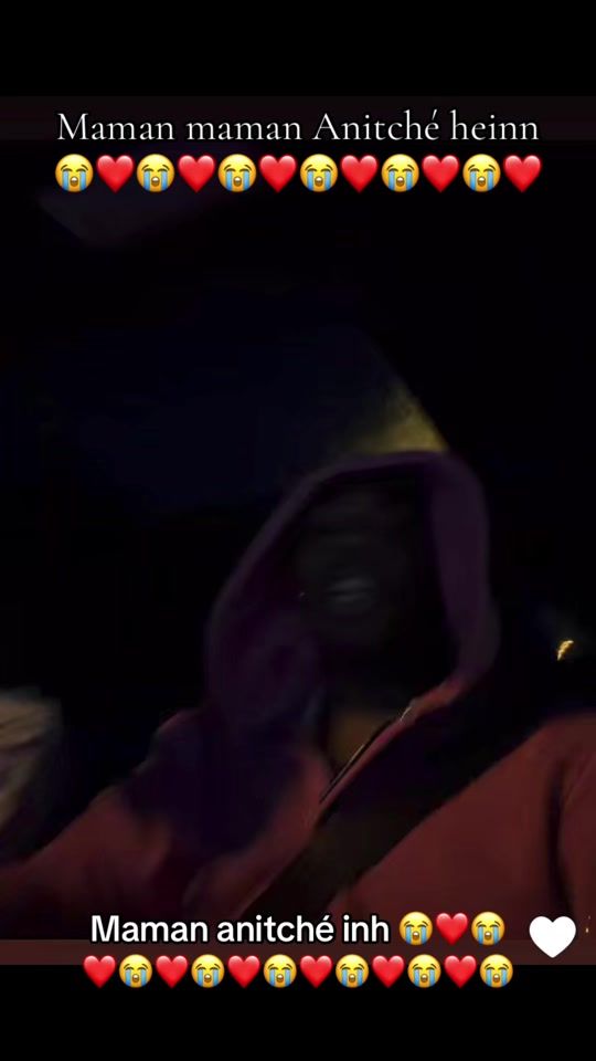 TikTok video thumbnail by angemorel003