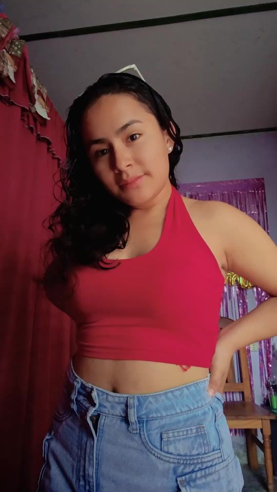 TikTok video thumbnail by evilleyda26102004