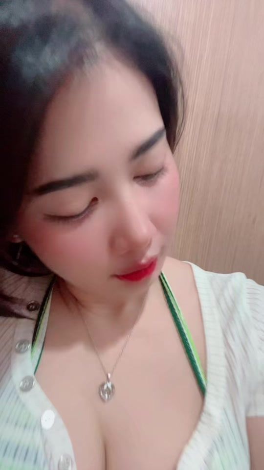 TikTok video thumbnail by icepepper21