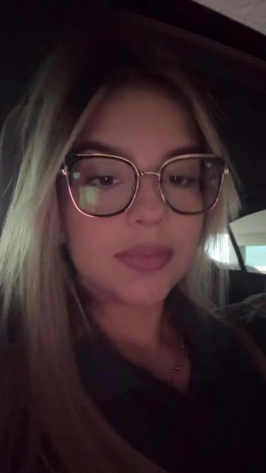TikTok video thumbnail by pgiselle19