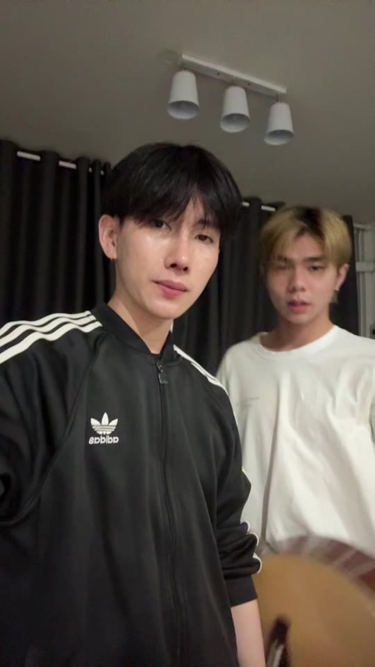TikTok video thumbnail by chanakarn_nnnnnn