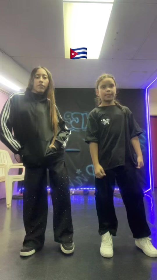 TikTok video thumbnail by mirelismro