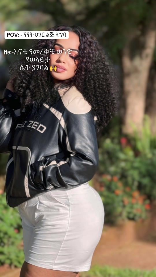 TikTok video thumbnail by micho.ye.tade