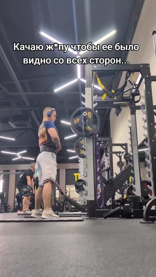 TikTok video thumbnail by party_seven