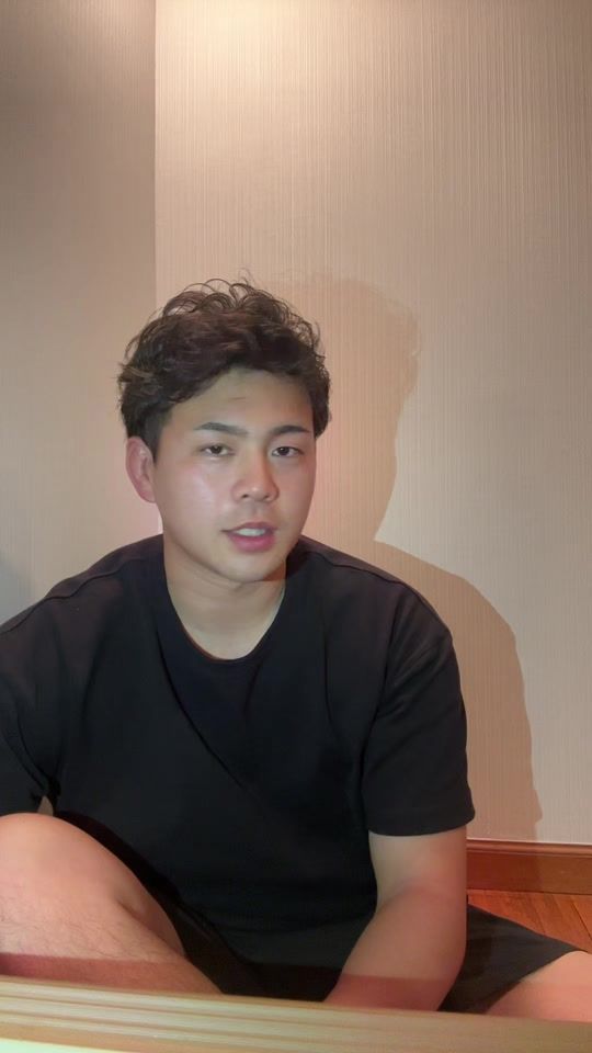 TikTok video thumbnail by gorigorgorilla