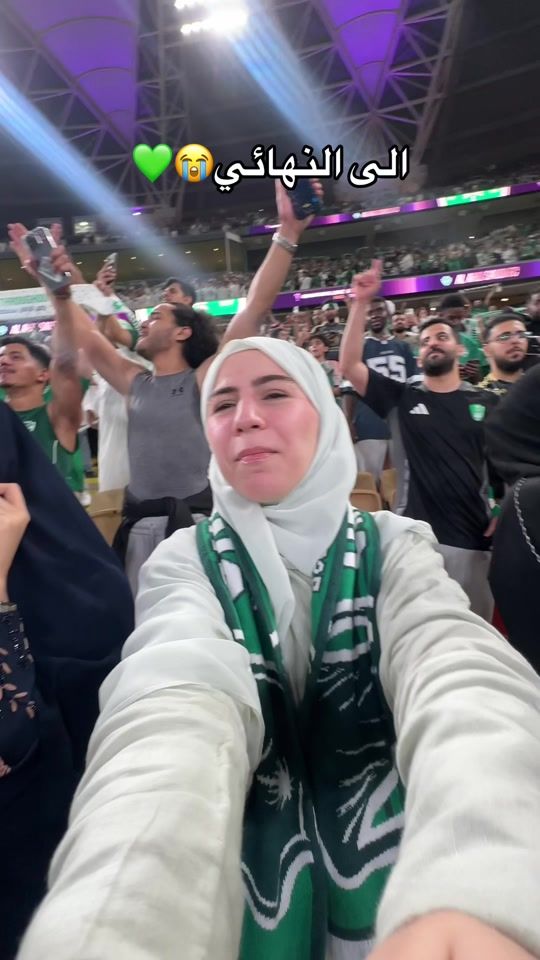 TikTok video thumbnail by 55__jenan