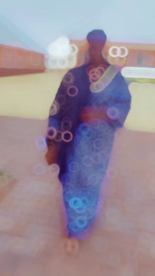 TikTok video thumbnail by salmabayee1