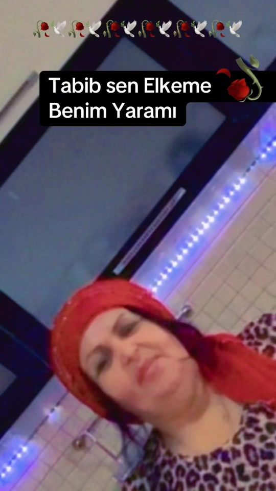 TikTok video thumbnail by hazal.sultan0707