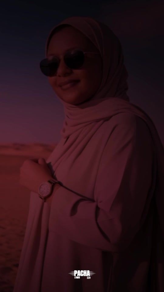 TikTok video thumbnail by nourdesiles