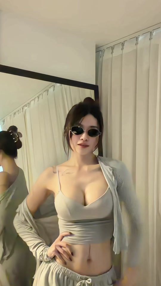TikTok video thumbnail by ms.badbi_h