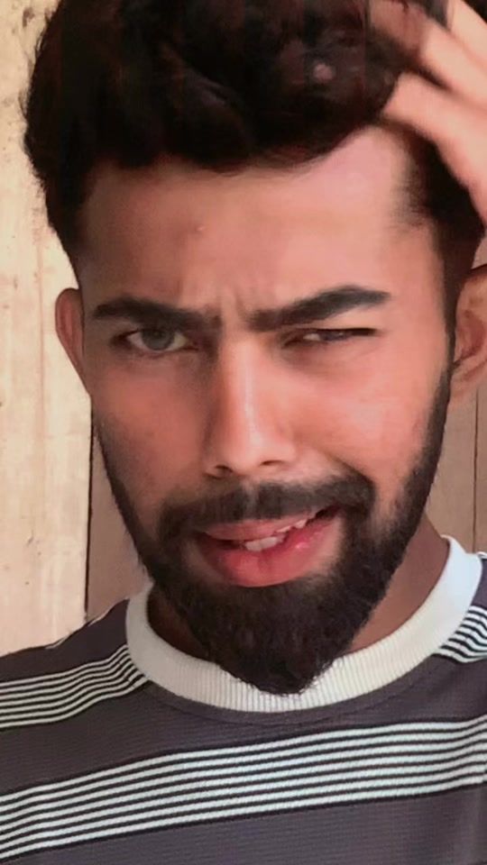 TikTok video thumbnail by shean030