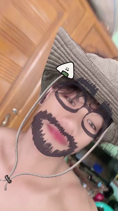 TikTok video thumbnail by hlaing.min.thant87