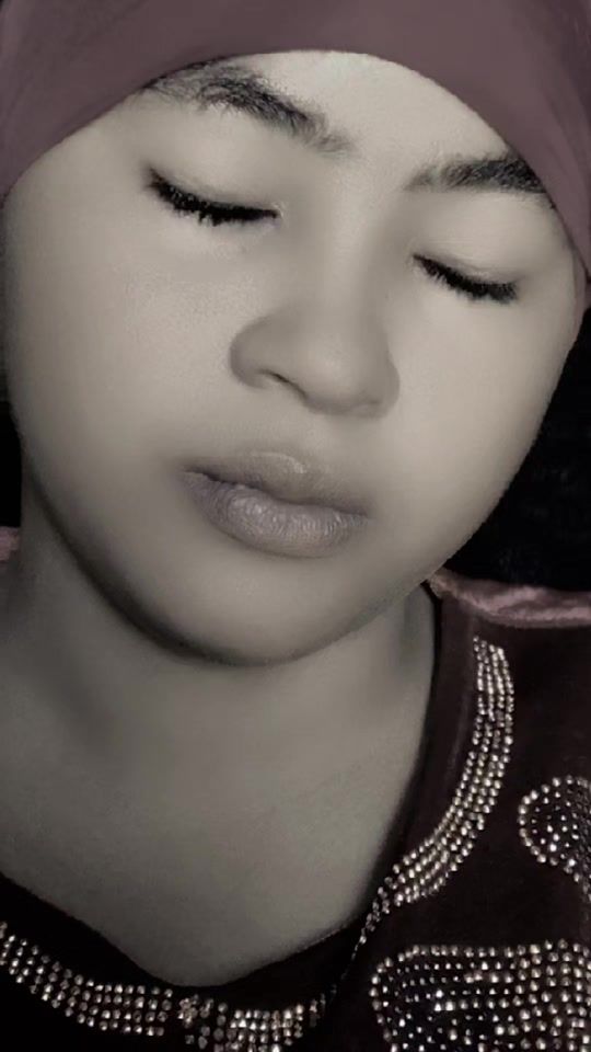 TikTok video thumbnail by bebzala65