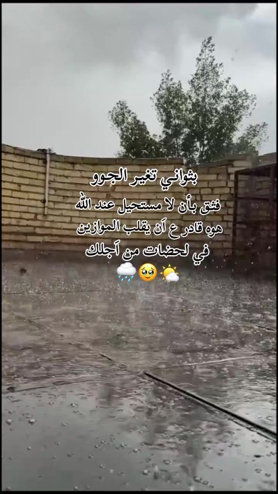 TikTok video thumbnail by _se8r
