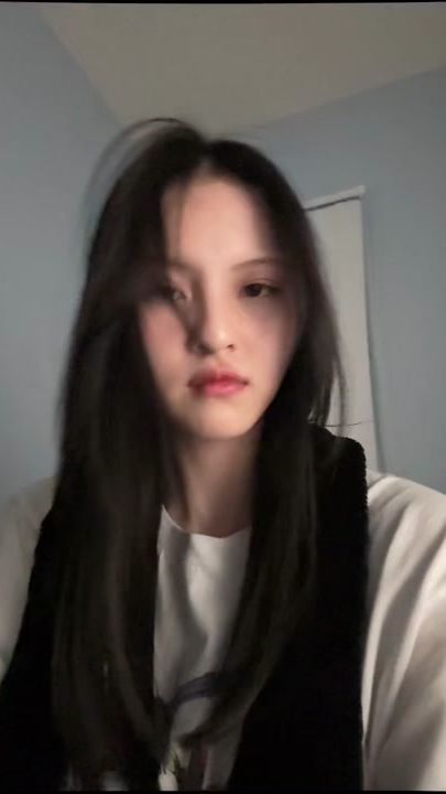 TikTok video thumbnail by aprilpye102